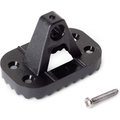 Hobbyzone Apprentice STOL S 0.7m: Lože motoru