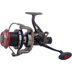 Filstar Макара Filstar Precision Carp (948255) Риболовна макара