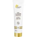 Fleurance Nature Restorative Hand Cream - With Royal Jelly and Oils of Sweet Almond, Avocado, Rose, Borage, Shea, and Argan [50 мл] Лосион за тяло