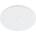 EGLO 902075 - LED плафон за баня FRANIA LED/18W/230V Ø 31 см IP44 (EG902075)