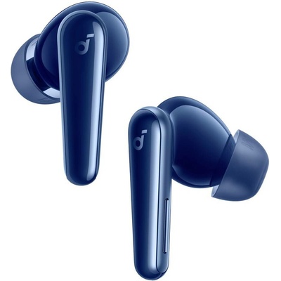 Anker Soundcore Liberty 5