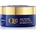 Nivea Q10 Power подхранващ нощен крем против бръчки 50ml