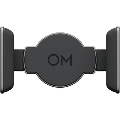 DJI OM 7 Series Magnetic Phone Clamp - CP.OS.00000400.01