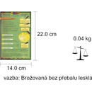 Mapka matematiky 1.díl