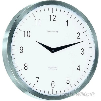 Hermle 30466-002100