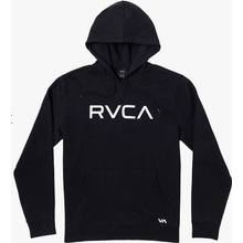 RVCA mikina BIG Hoodie