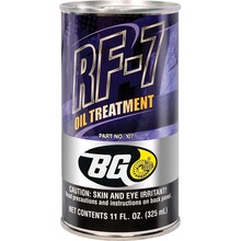 BG 107 RF-7 Oil Treatment 325 ml