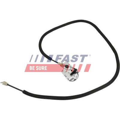 Zámek dveří FAST FT10203