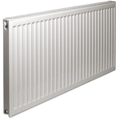 Korado RADIK Klasik 21 21050090-50-0010 500 mm x 900 mm