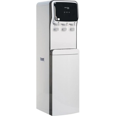Aqua Shop Automat na vodu Dispenser FC 425 uhlíková filtrace – Sleviste.cz