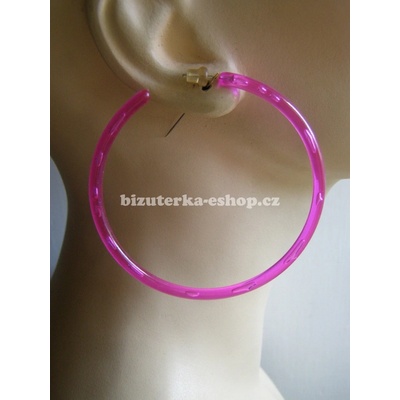 Bizuterka-eshop.cz BZ-06045