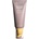 haruharu wonder Слънцезащитен крем Black Rice Pure Mineral Relief, SPF50+, 50 ml