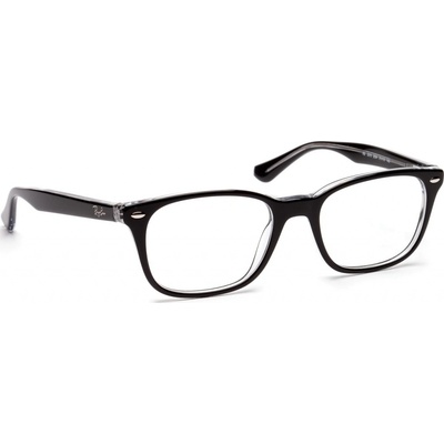 Ray Ban RX5375 2034 – Zbozi.Blesk.cz