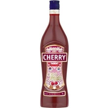 Venuta Cherry 10% 1 L (čistá fľaša)