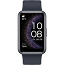 Huawei Watch Fit SE
