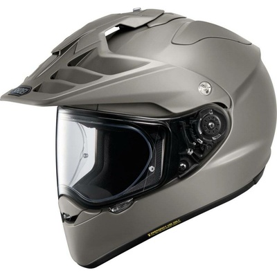 Shoei HORNET-ADV06