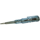 EMOS VT-110 M0018