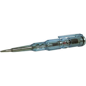 EMOS VT-110 M0018