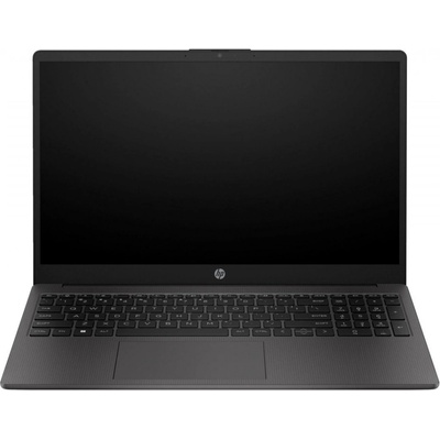 HP 250 G10 AK9W9AT