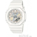 Casio GMA-P2100PC-7AER