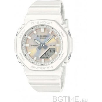 Casio GMA-P2100PC-7AER