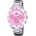 Festina 20693/2