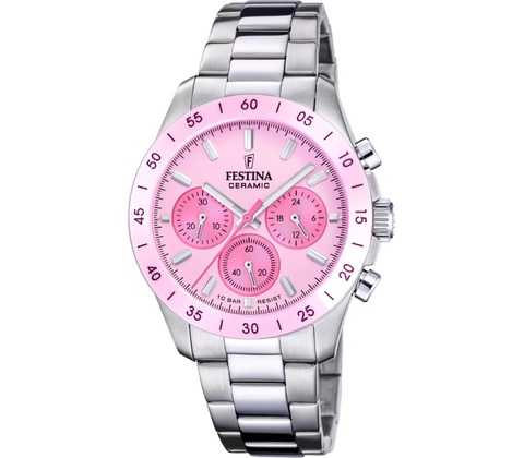 Festina 20693/2