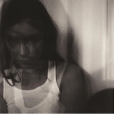 Gracie Abrams - Good Riddance CD
