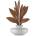 Alessi Арома дифузер The Five Seasons Ahhh (MW64 2S W)