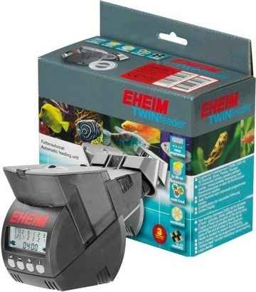 Eheim Twin