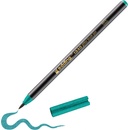 Edding 1340 glitter zelená