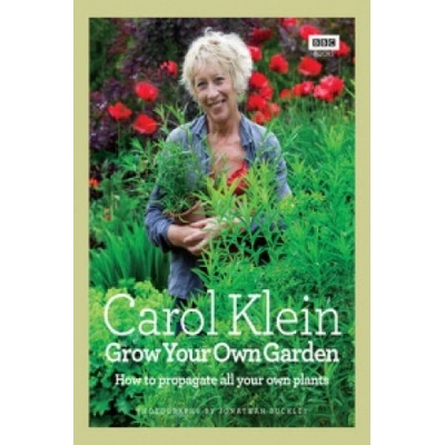 Grow Your Own Garden