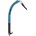Climbing Technology Fly Hook Light