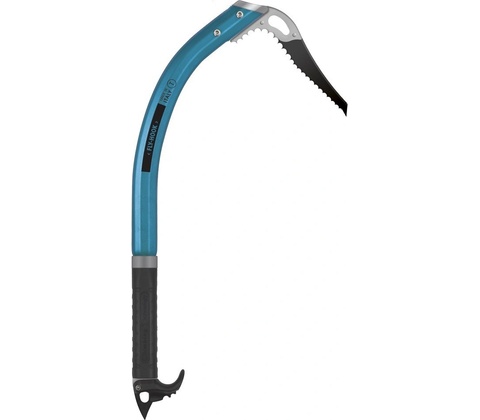 Climbing Technology Fly Hook Light