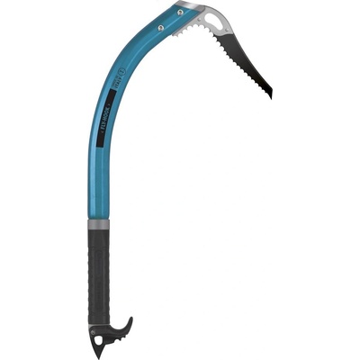 Climbing Technology Fly Hook Light