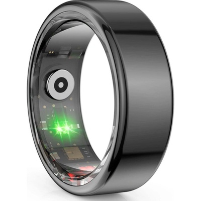 MOVE X02 Ultra Dark gray veľkosť 9