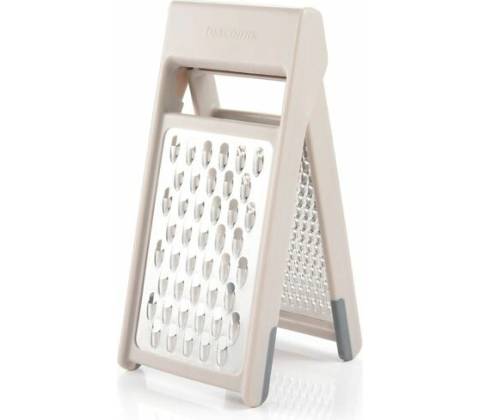 Tescoma Skladacie strúhadlo COMPACT