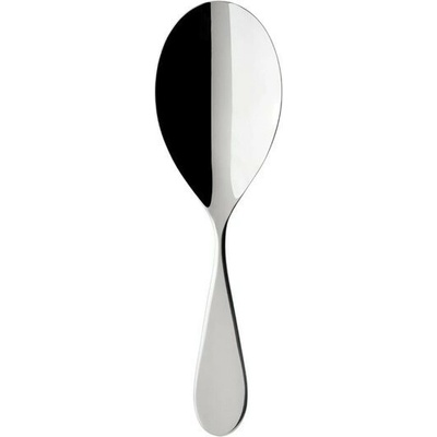 Villeroy & Boch 12-6402-1470