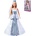 SIMBA Steffi wedding magic