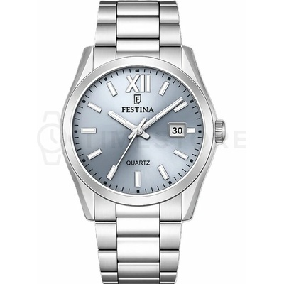 Festina 20707/1