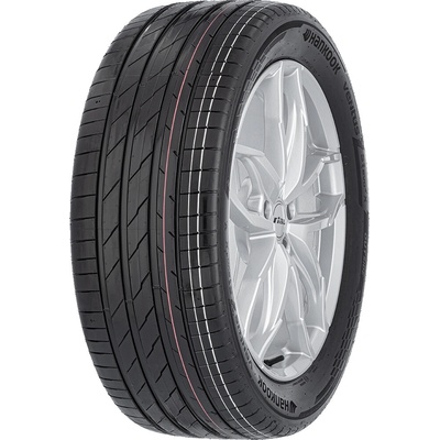 Hankook Ventus S1 Evo4 X K137A 275/45 R20 110Y