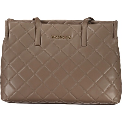 Valentino Bags WOMEN'S BAG BROWN hnedá