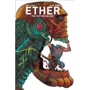 Ether Volume 2 Copper Golems