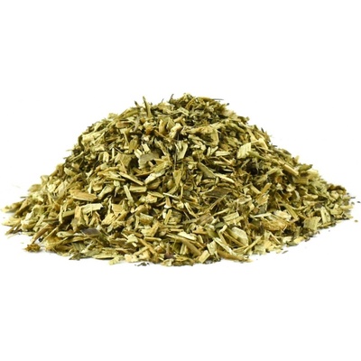 Naturway Dvouzubec nať řezaná 250 g