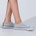 Xcess Сникърси D2358-7 Grey