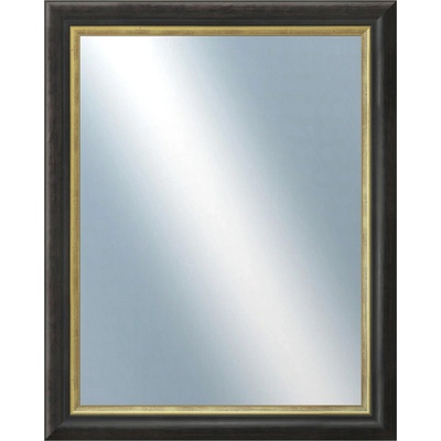 DANTIK Anversa 40x50 cm čierna 3149