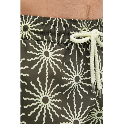 Frescobol Carioca Плувни шорти Frescobol Carioca (2614.849)