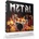 XLN Audio AD2: Metal