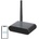 Meross MSG200HK интелигентен превключвател за гаражна врата (HomeKit) (MSG200HK-EU(N))