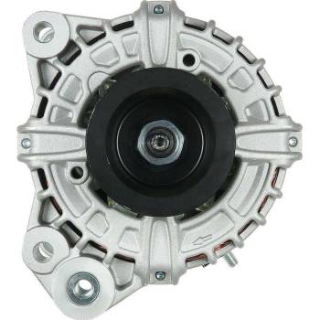 Generátor AS-PL A0774S